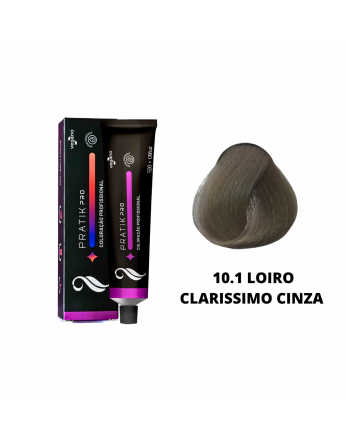 coloração cabelo, tinta de cabelo, dekapcolor, tintura para cabelo, cor de cabelo chocolate, keraton hard color, tinta marsala, tonalizante loreal, cores de tinta de cabelo, tintura koleston, tinta sem amônia, tonalizantes, coloração profissional, tintura