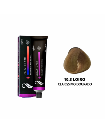 coloração cabelo, tinta de cabelo, dekapcolor, tintura para cabelo, cor de cabelo chocolate, keraton hard color, tinta marsala, tonalizante loreal, cores de tinta de cabelo, tintura koleston, tinta sem amônia, tonalizantes, coloração profissional, tintura