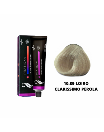 coloração cabelo, tinta de cabelo, dekapcolor, tintura para cabelo, cor de cabelo chocolate, keraton hard color, tinta marsala, tonalizante loreal, cores de tinta de cabelo, tintura koleston, tinta sem amônia, tonalizantes, coloração profissional, tintura