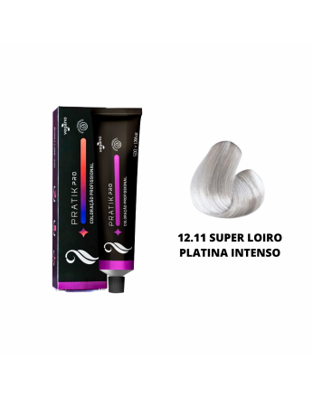 coloração cabelo, tinta de cabelo, dekapcolor, tintura para cabelo, cor de cabelo chocolate, keraton hard color, tinta marsala, tonalizante loreal, cores de tinta de cabelo, tintura koleston, tinta sem amônia, tonalizantes, coloração profissional, tintura