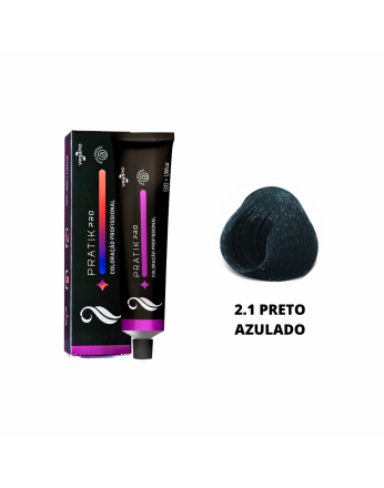 coloração cabelo, tinta de cabelo, dekapcolor, tintura para cabelo, cor de cabelo chocolate, keraton hard color, tinta marsala, tonalizante loreal, cores de tinta de cabelo, tintura koleston, tinta sem amônia, tonalizantes, coloração profissional, tintura