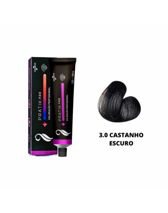 coloração cabelo, tinta de cabelo, dekapcolor, tintura para cabelo, cor de cabelo chocolate, keraton hard color, tinta marsala, tonalizante loreal, cores de tinta de cabelo, tintura koleston, tinta sem amônia, tonalizantes, coloração profissional, tintura