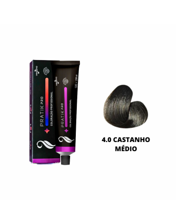 coloração cabelo, tinta de cabelo, dekapcolor, tintura para cabelo, cor de cabelo chocolate, keraton hard color, tinta marsala, tonalizante loreal, cores de tinta de cabelo, tintura koleston, tinta sem amônia, tonalizantes, coloração profissional, tintura