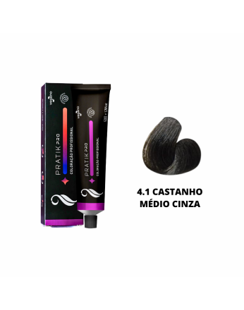 coloração cabelo, tinta de cabelo, dekapcolor, tintura para cabelo, cor de cabelo chocolate, keraton hard color, tinta marsala, tonalizante loreal, cores de tinta de cabelo, tintura koleston, tinta sem amônia, tonalizantes, coloração profissional, tintura