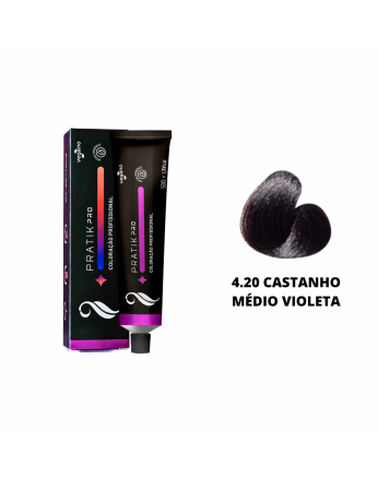 coloração cabelo, tinta de cabelo, dekapcolor, tintura para cabelo, cor de cabelo chocolate, keraton hard color, tinta marsala, tonalizante loreal, cores de tinta de cabelo, tintura koleston, tinta sem amônia, tonalizantes, coloração profissional, tintura