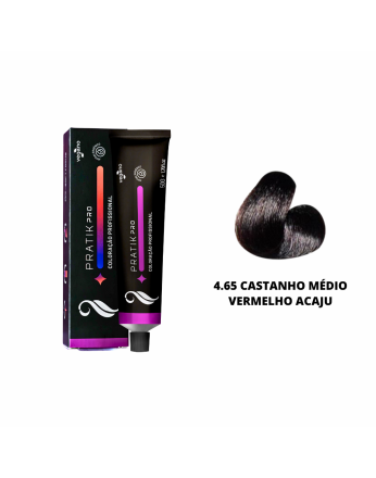 coloração cabelo, tinta de cabelo, dekapcolor, tintura para cabelo, cor de cabelo chocolate, keraton hard color, tinta marsala, tonalizante loreal, cores de tinta de cabelo, tintura koleston, tinta sem amônia, tonalizantes, coloração profissional, tintura