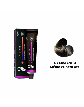 coloração cabelo, tinta de cabelo, dekapcolor, tintura para cabelo, cor de cabelo chocolate, keraton hard color, tinta marsala, tonalizante loreal, cores de tinta de cabelo, tintura koleston, tinta sem amônia, tonalizantes, coloração profissional, tintura