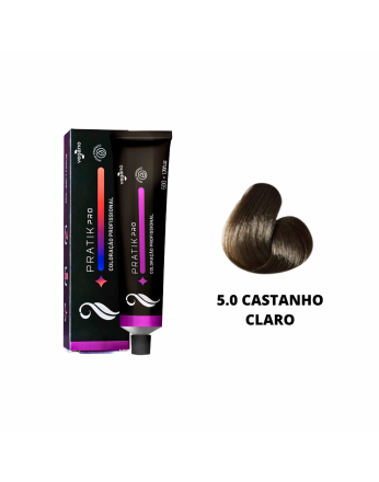 coloração cabelo, tinta de cabelo, dekapcolor, tintura para cabelo, cor de cabelo chocolate, keraton hard color, tinta marsala, tonalizante loreal, cores de tinta de cabelo, tintura koleston, tinta sem amônia, tonalizantes, coloração profissional, tintura