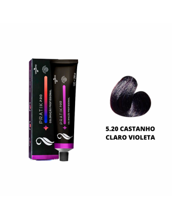 coloração cabelo, tinta de cabelo, dekapcolor, tintura para cabelo, cor de cabelo chocolate, keraton hard color, tinta marsala, tonalizante loreal, cores de tinta de cabelo, tintura koleston, tinta sem amônia, tonalizantes, coloração profissional, tintura