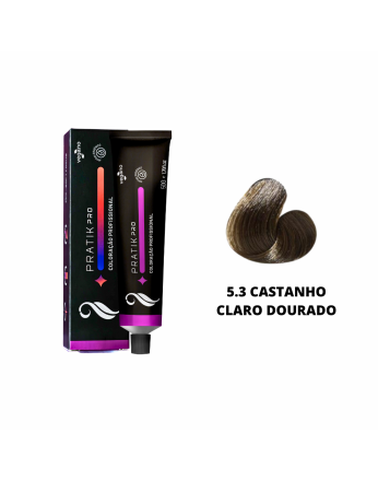 coloração cabelo, tinta de cabelo, dekapcolor, tintura para cabelo, cor de cabelo chocolate, keraton hard color, tinta marsala, tonalizante loreal, cores de tinta de cabelo, tintura koleston, tinta sem amônia, tonalizantes, coloração profissional, tintura