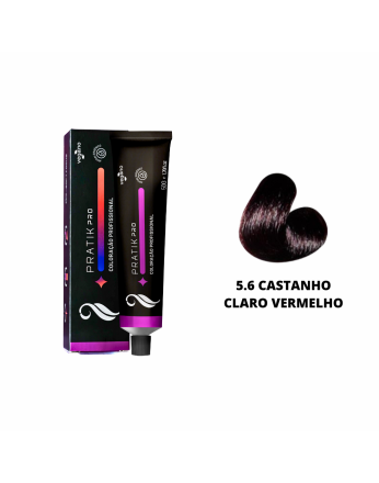 coloração cabelo, tinta de cabelo, dekapcolor, tintura para cabelo, cor de cabelo chocolate, keraton hard color, tinta marsala, tonalizante loreal, cores de tinta de cabelo, tintura koleston, tinta sem amônia, tonalizantes, coloração profissional, tintura
