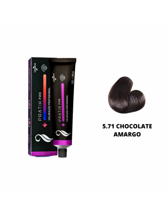 coloração cabelo, tinta de cabelo, dekapcolor, tintura para cabelo, cor de cabelo chocolate, keraton hard color, tinta marsala, tonalizante loreal, cores de tinta de cabelo, tintura koleston, tinta sem amônia, tonalizantes, coloração profissional, tintura