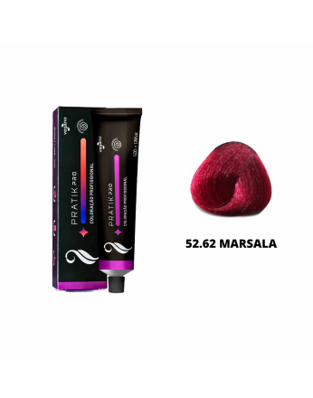coloração cabelo, tinta de cabelo, dekapcolor, tintura para cabelo, cor de cabelo chocolate, keraton hard color, tinta marsala, tonalizante loreal, cores de tinta de cabelo, tintura koleston, tinta sem amônia, tonalizantes, coloração profissional, tintura