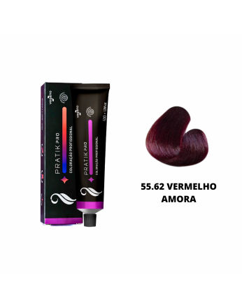 coloração cabelo, tinta de cabelo, dekapcolor, tintura para cabelo, cor de cabelo chocolate, keraton hard color, tinta marsala, tonalizante loreal, cores de tinta de cabelo, tintura koleston, tinta sem amônia, tonalizantes, coloração profissional, tintura