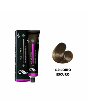 coloração cabelo, tinta de cabelo, dekapcolor, tintura para cabelo, cor de cabelo chocolate, keraton hard color, tinta marsala, tonalizante loreal, cores de tinta de cabelo, tintura koleston, tinta sem amônia, tonalizantes, coloração profissional, tintura