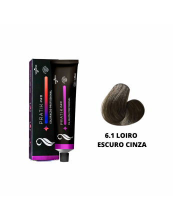 coloração cabelo, tinta de cabelo, dekapcolor, tintura para cabelo, cor de cabelo chocolate, keraton hard color, tinta marsala, tonalizante loreal, cores de tinta de cabelo, tintura koleston, tinta sem amônia, tonalizantes, coloração profissional, tintura