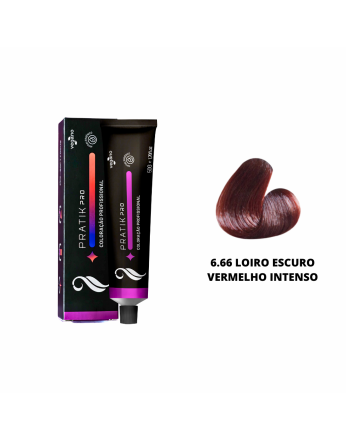 coloração cabelo, tinta de cabelo, dekapcolor, tintura para cabelo, cor de cabelo chocolate, keraton hard color, tinta marsala, tonalizante loreal, cores de tinta de cabelo, tintura koleston, tinta sem amônia, tonalizantes, coloração profissional, tintura