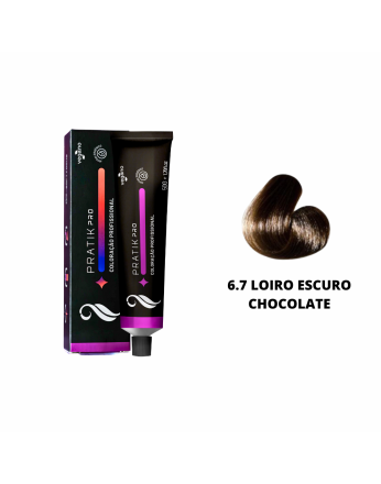 coloração cabelo, tinta de cabelo, dekapcolor, tintura para cabelo, cor de cabelo chocolate, keraton hard color, tinta marsala, tonalizante loreal, cores de tinta de cabelo, tintura koleston, tinta sem amônia, tonalizantes, coloração profissional, tintura