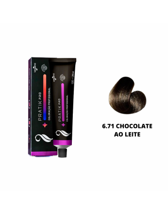 coloração cabelo, tinta de cabelo, dekapcolor, tintura para cabelo, cor de cabelo chocolate, keraton hard color, tinta marsala, tonalizante loreal, cores de tinta de cabelo, tintura koleston, tinta sem amônia, tonalizantes, coloração profissional, tintura