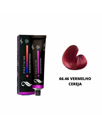 coloração cabelo, tinta de cabelo, dekapcolor, tintura para cabelo, cor de cabelo chocolate, keraton hard color, tinta marsala, tonalizante loreal, cores de tinta de cabelo, tintura koleston, tinta sem amônia, tonalizantes, coloração profissional, tintura