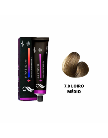 coloração cabelo, tinta de cabelo, dekapcolor, tintura para cabelo, cor de cabelo chocolate, keraton hard color, tinta marsala, tonalizante loreal, cores de tinta de cabelo, tintura koleston, tinta sem amônia, tonalizantes, coloração profissional, tintura