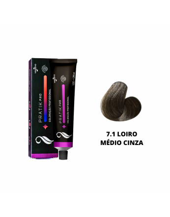 coloração cabelo, tinta de cabelo, dekapcolor, tintura para cabelo, cor de cabelo chocolate, keraton hard color, tinta marsala, tonalizante loreal, cores de tinta de cabelo, tintura koleston, tinta sem amônia, tonalizantes, coloração profissional, tintura