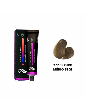 coloração cabelo, tinta de cabelo, dekapcolor, tintura para cabelo, cor de cabelo chocolate, keraton hard color, tinta marsala, tonalizante loreal, cores de tinta de cabelo, tintura koleston, tinta sem amônia, tonalizantes, coloração profissional, tintura