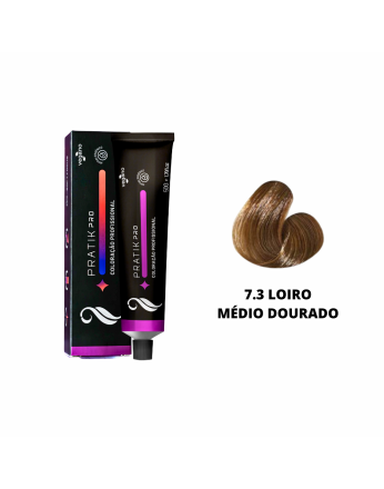 coloração cabelo, tinta de cabelo, dekapcolor, tintura para cabelo, cor de cabelo chocolate, keraton hard color, tinta marsala, tonalizante loreal, cores de tinta de cabelo, tintura koleston, tinta sem amônia, tonalizantes, coloração profissional, tintura