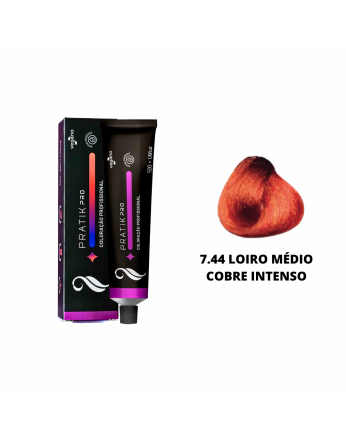 coloração cabelo, tinta de cabelo, dekapcolor, tintura para cabelo, cor de cabelo chocolate, keraton hard color, tinta marsala, tonalizante loreal, cores de tinta de cabelo, tintura koleston, tinta sem amônia, tonalizantes, coloração profissional, tintura