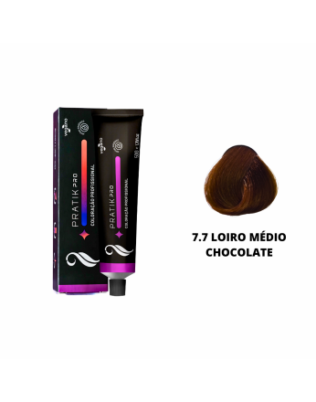 coloração cabelo, tinta de cabelo, dekapcolor, tintura para cabelo, cor de cabelo chocolate, keraton hard color, tinta marsala, tonalizante loreal, cores de tinta de cabelo, tintura koleston, tinta sem amônia, tonalizantes, coloração profissional, tintura