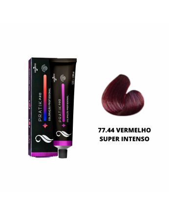 coloração cabelo, tinta de cabelo, dekapcolor, tintura para cabelo, cor de cabelo chocolate, keraton hard color, tinta marsala, tonalizante loreal, cores de tinta de cabelo, tintura koleston, tinta sem amônia, tonalizantes, coloração profissional, tintura