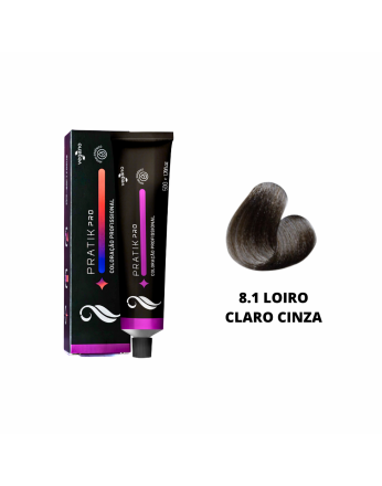 coloração cabelo, tinta de cabelo, dekapcolor, tintura para cabelo, cor de cabelo chocolate, keraton hard color, tinta marsala, tonalizante loreal, cores de tinta de cabelo, tintura koleston, tinta sem amônia, tonalizantes, coloração profissional, tintura