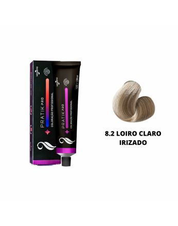 coloração cabelo, tinta de cabelo, dekapcolor, tintura para cabelo, cor de cabelo chocolate, keraton hard color, tinta marsala, tonalizante loreal, cores de tinta de cabelo, tintura koleston, tinta sem amônia, tonalizantes, coloração profissional, tintura