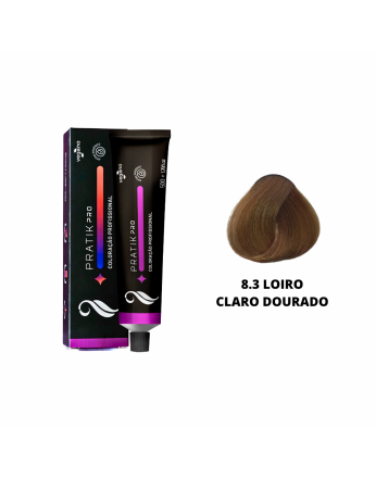 coloração cabelo, tinta de cabelo, dekapcolor, tintura para cabelo, cor de cabelo chocolate, keraton hard color, tinta marsala, tonalizante loreal, cores de tinta de cabelo, tintura koleston, tinta sem amônia, tonalizantes, coloração profissional, tintura