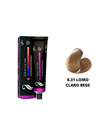 coloração cabelo, tinta de cabelo, dekapcolor, tintura para cabelo, cor de cabelo chocolate, keraton hard color, tinta marsala, tonalizante loreal, cores de tinta de cabelo, tintura koleston, tinta sem amônia, tonalizantes, coloração profissional, tintura