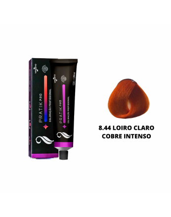coloração cabelo, tinta de cabelo, dekapcolor, tintura para cabelo, cor de cabelo chocolate, keraton hard color, tinta marsala, tonalizante loreal, cores de tinta de cabelo, tintura koleston, tinta sem amônia, tonalizantes, coloração profissional, tintura