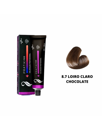 coloração cabelo, tinta de cabelo, dekapcolor, tintura para cabelo, cor de cabelo chocolate, keraton hard color, tinta marsala, tonalizante loreal, cores de tinta de cabelo, tintura koleston, tinta sem amônia, tonalizantes, coloração profissional, tintura