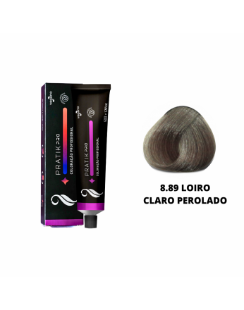 coloração cabelo, tinta de cabelo, dekapcolor, tintura para cabelo, cor de cabelo chocolate, keraton hard color, tinta marsala, tonalizante loreal, cores de tinta de cabelo, tintura koleston, tinta sem amônia, tonalizantes, coloração profissional, tintura