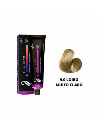 coloração cabelo, tinta de cabelo, dekapcolor, tintura para cabelo, cor de cabelo chocolate, keraton hard color, tinta marsala, tonalizante loreal, cores de tinta de cabelo, tintura koleston, tinta sem amônia, tonalizantes, coloração profissional, tintura