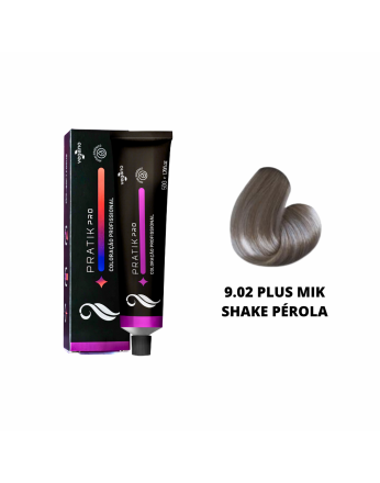 coloração cabelo, tinta de cabelo, dekapcolor, tintura para cabelo, cor de cabelo chocolate, keraton hard color, tinta marsala, tonalizante loreal, cores de tinta de cabelo, tintura koleston, tinta sem amônia, tonalizantes, coloração profissional, tintura