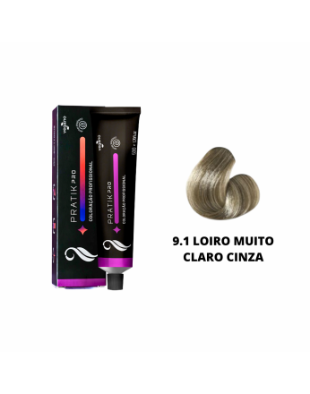 coloração cabelo, tinta de cabelo, dekapcolor, tintura para cabelo, cor de cabelo chocolate, keraton hard color, tinta marsala, tonalizante loreal, cores de tinta de cabelo, tintura koleston, tinta sem amônia, tonalizantes, coloração profissional, tintura