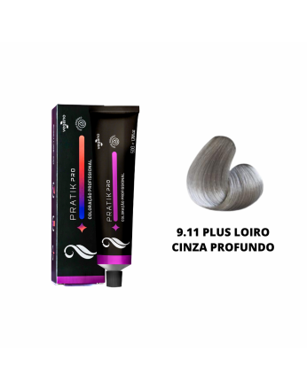 coloração cabelo, tinta de cabelo, dekapcolor, tintura para cabelo, cor de cabelo chocolate, keraton hard color, tinta marsala, tonalizante loreal, cores de tinta de cabelo, tintura koleston, tinta sem amônia, tonalizantes, coloração profissional, tintura