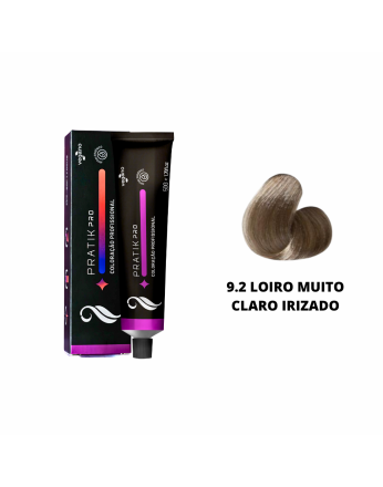 coloração cabelo, tinta de cabelo, dekapcolor, tintura para cabelo, cor de cabelo chocolate, keraton hard color, tinta marsala, tonalizante loreal, cores de tinta de cabelo, tintura koleston, tinta sem amônia, tonalizantes, coloração profissional, tintura