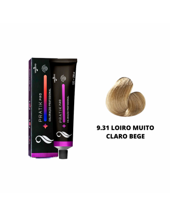 coloração cabelo, tinta de cabelo, dekapcolor, tintura para cabelo, cor de cabelo chocolate, keraton hard color, tinta marsala, tonalizante loreal, cores de tinta de cabelo, tintura koleston, tinta sem amônia, tonalizantes, coloração profissional, tintura