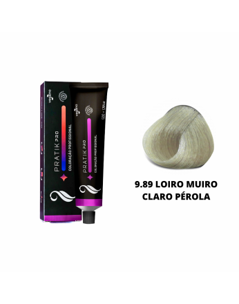 coloração cabelo, tinta de cabelo, dekapcolor, tintura para cabelo, cor de cabelo chocolate, keraton hard color, tinta marsala, tonalizante loreal, cores de tinta de cabelo, tintura koleston, tinta sem amônia, tonalizantes, coloração profissional, tintura