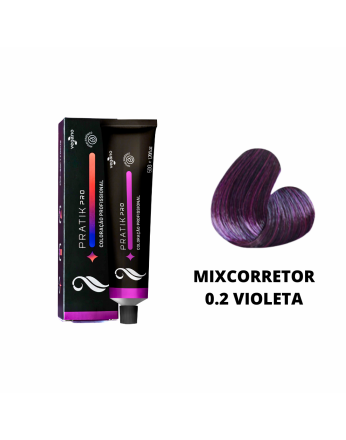 mix corretor, violeta, coloração cabelo, tinta de cabelo, dekapcolor, tintura para cabelo, cor de cabelo chocolate, keraton hard color, tinta marsala, tonalizante loreal, cores de tinta de cabelo, tintura koleston, tinta sem amônia, tonalizantes, coloraçã