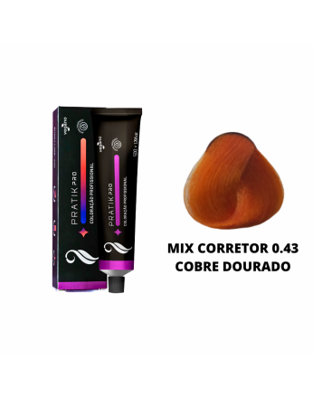 coloração cabelo, tinta de cabelo, dekapcolor, tintura para cabelo, cor de cabelo chocolate, keraton hard color, tinta marsala, tonalizante loreal, cores de tinta de cabelo, tintura koleston, tinta sem amônia, tonalizantes, coloração profissional, tintura