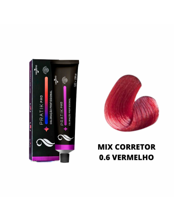 mix corretor, coloração cabelo, tinta de cabelo, dekapcolor, tintura para cabelo, cor de cabelo chocolate, keraton hard color, tinta marsala, tonalizante loreal, cores de tinta de cabelo, tintura koleston, tinta sem amônia, tonalizantes, coloração profiss