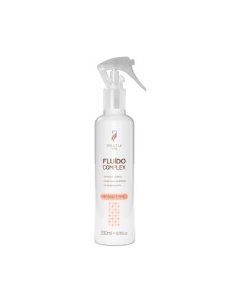 Liso mágico, uso obrigatório, fluído pré escova, fluido térmico, reparador de pontas, hidratação de fios, cabelo com progressiva