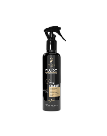 uso orbigatorio, truss, vela, finalizador, protetor termico, olenka, wella